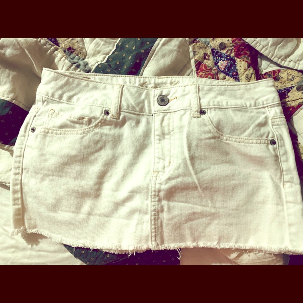 American eagle Skirt